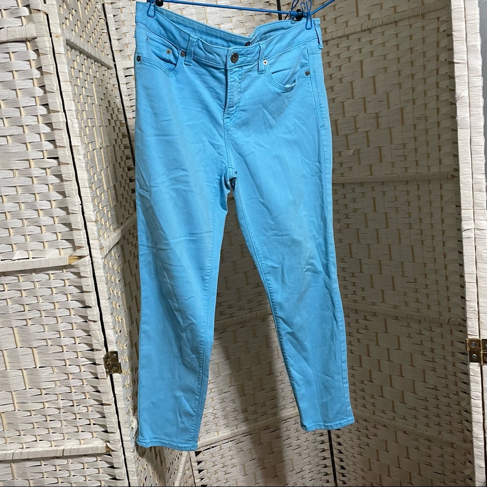 Jeans by Stylus size 12/31
